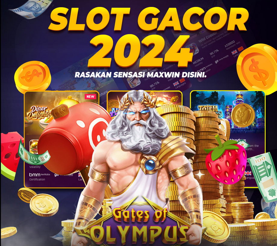 gold mine slots paga mesmo reclame aqui